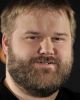 Robert Kirkman