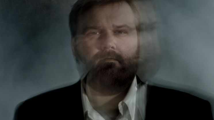 Robert Kirkman