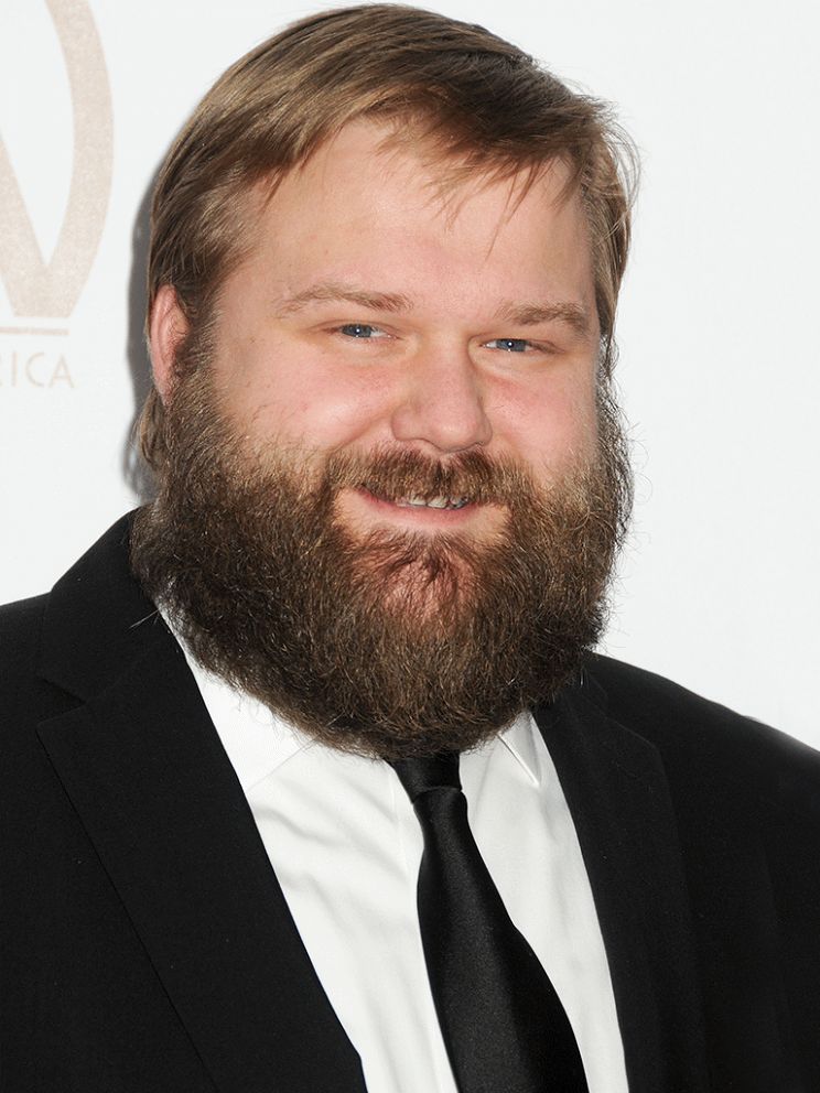 Robert Kirkman