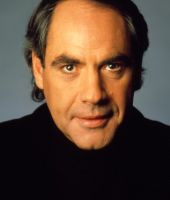 Robert Klein