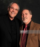 Robert Klein