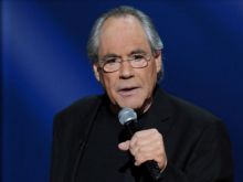 Robert Klein