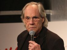 Robert Klein