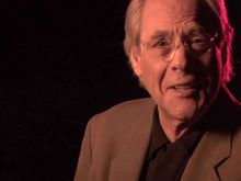 Robert Klein