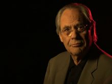 Robert Klein