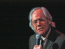 Robert Klein