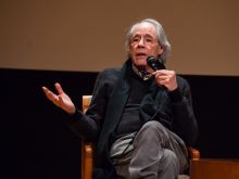 Robert Klein