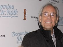 Robert Klein