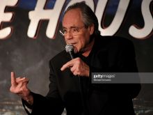 Robert Klein