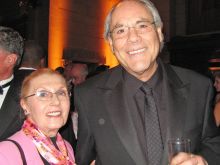 Robert Klein