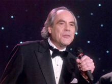 Robert Klein
