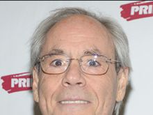 Robert Klein