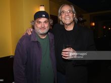 Robert Klein