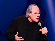 Robert Klein