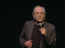 Robert Klein