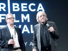 Robert Klein