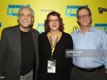 Robert Klein