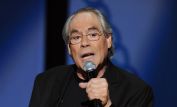 Robert Klein