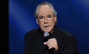 Robert Klein