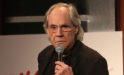 Robert Klein