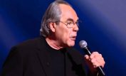 Robert Klein