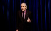 Robert Klein