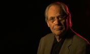 Robert Klein