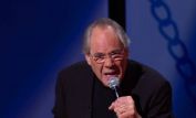 Robert Klein