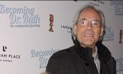 Robert Klein