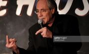 Robert Klein