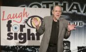 Robert Klein