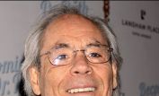 Robert Klein