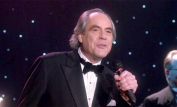 Robert Klein