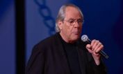 Robert Klein