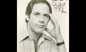 Robert Klein