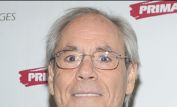 Robert Klein