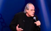 Robert Klein