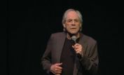 Robert Klein