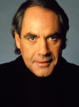 Robert Klein