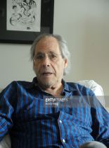 Robert Klein