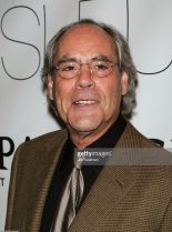 Robert Klein