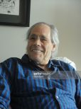 Robert Klein