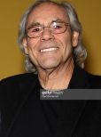 Robert Klein