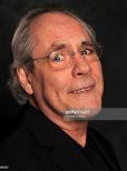 Robert Klein