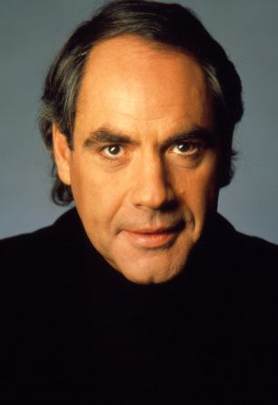 Robert Klein