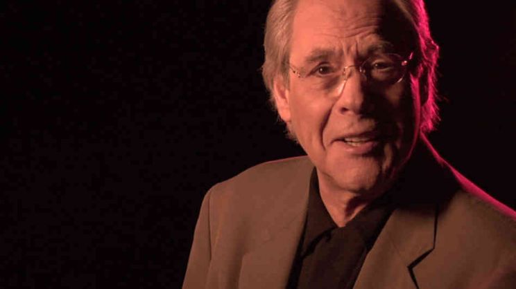 Robert Klein