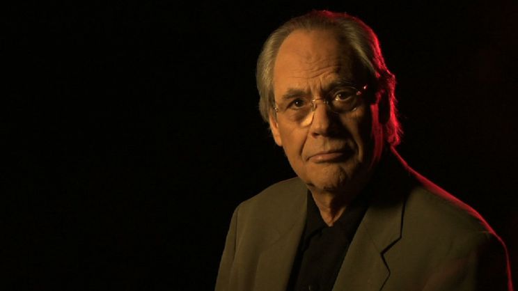 Robert Klein