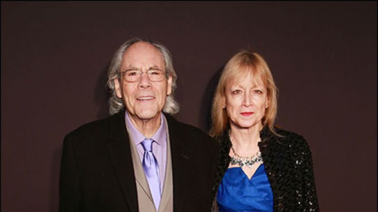 Robert Klein