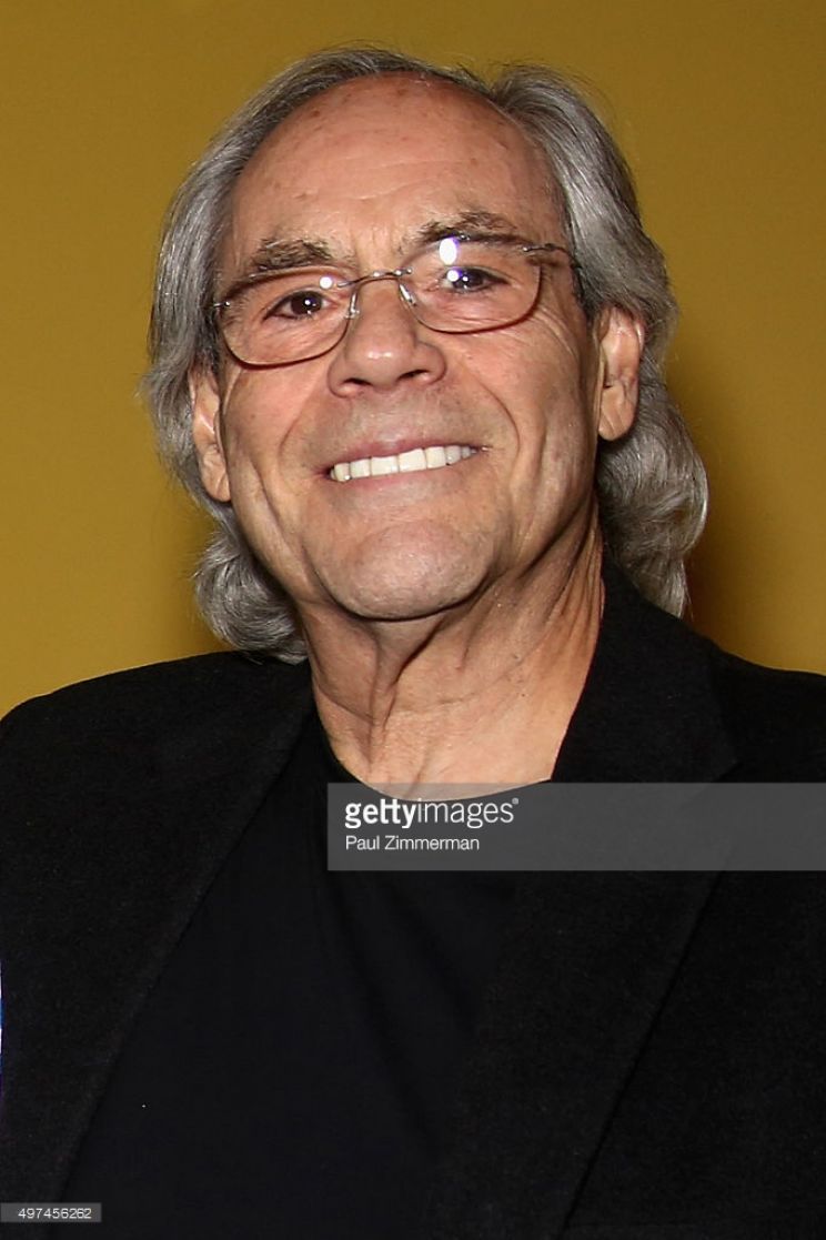 Robert Klein