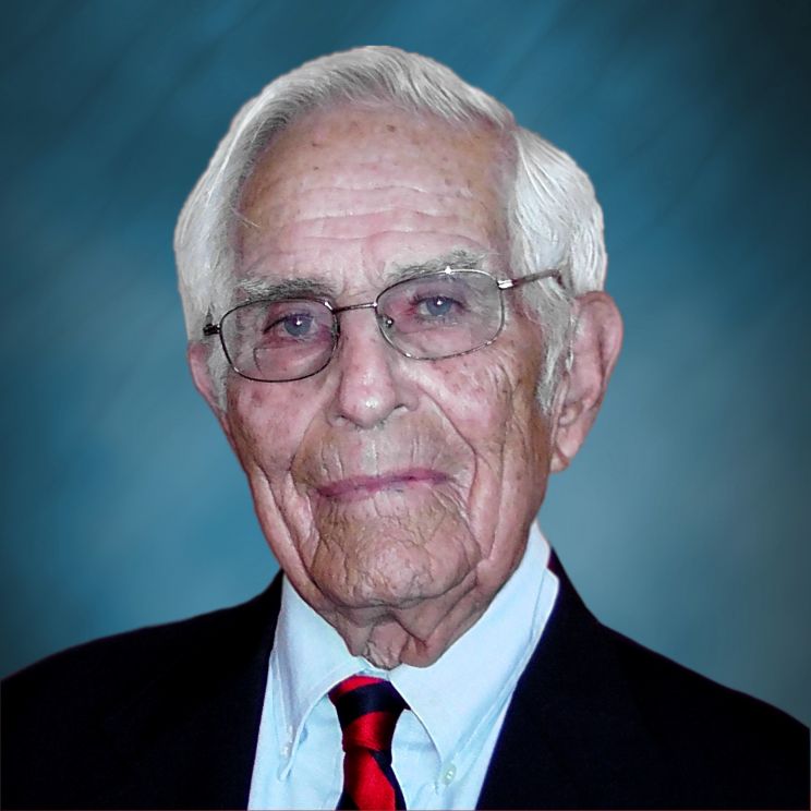 Robert Klein
